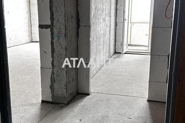 1-комнатная квартира по адресу ул. Варненская (площадь 45,3 м²) - Atlanta.ua - фото 14