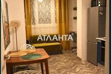 1-кімнатна квартира за адресою вул. Максимовича (площа 42,5 м²) - Atlanta.ua - фото 17