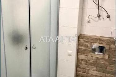 1-кімнатна квартира за адресою вул. Максимовича (площа 42,5 м²) - Atlanta.ua - фото 22