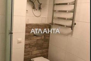 1-кімнатна квартира за адресою вул. Максимовича (площа 42,5 м²) - Atlanta.ua - фото 25