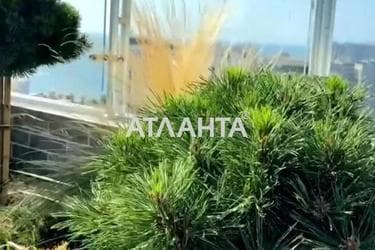 1-кімнатна квартира за адресою Курортний пров. (площа 44,5 м²) - фото 14 1-кімнатна квартира за адресою Курортний пров. (площа 44,5 м²) - Atlanta.ua - фото 14
