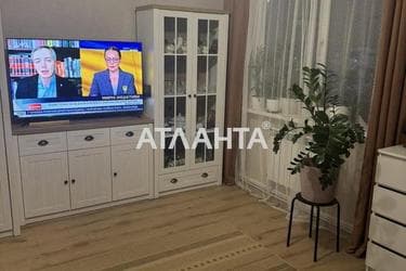 2-кімнатна квартира за адресою вул. Героїв 128-ї бригади (площа 59 м²) - фото 18 2-кімнатна квартира за адресою вул. Героїв 128-ї бригади (площа 59 м²) - Atlanta.ua - фото 18