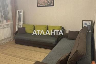 2-кімнатна квартира за адресою вул. Героїв 128-ї бригади (площа 59 м²) - фото 19 2-кімнатна квартира за адресою вул. Героїв 128-ї бригади (площа 59 м²) - Atlanta.ua - фото 19