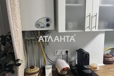 2-кімнатна квартира за адресою вул. Героїв 128-ї бригади (площа 59 м²) - фото 20 2-кімнатна квартира за адресою вул. Героїв 128-ї бригади (площа 59 м²) - Atlanta.ua - фото 20