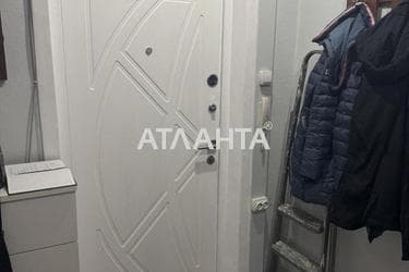 2-кімнатна квартира за адресою вул. Героїв 128-ї бригади (площа 59 м²) - фото 21 2-кімнатна квартира за адресою вул. Героїв 128-ї бригади (площа 59 м²) - Atlanta.ua - фото 21