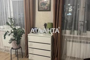 2-кімнатна квартира за адресою вул. Героїв 128-ї бригади (площа 59 м²) - фото 23 2-кімнатна квартира за адресою вул. Героїв 128-ї бригади (площа 59 м²) - Atlanta.ua - фото 23
