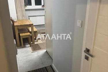2-кімнатна квартира за адресою вул. Героїв 128-ї бригади (площа 59 м²) - фото 26 2-кімнатна квартира за адресою вул. Героїв 128-ї бригади (площа 59 м²) - Atlanta.ua - фото 26