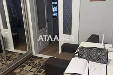 2-кімнатна квартира за адресою вул. Героїв 128-ї бригади (площа 59 м²) - фото 29 2-кімнатна квартира за адресою вул. Героїв 128-ї бригади (площа 59 м²) - Atlanta.ua - фото 29