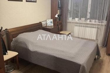 2-кімнатна квартира за адресою вул. Героїв 128-ї бригади (площа 59 м²) - фото 30 2-кімнатна квартира за адресою вул. Героїв 128-ї бригади (площа 59 м²) - Atlanta.ua - фото 30