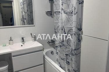 2-кімнатна квартира за адресою вул. Героїв 128-ї бригади (площа 59 м²) - фото 31 2-кімнатна квартира за адресою вул. Героїв 128-ї бригади (площа 59 м²) - Atlanta.ua - фото 31