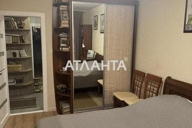 2-кімнатна квартира за адресою вул. Героїв 128-ї бригади (площа 59 м²) - фото 32 2-кімнатна квартира за адресою вул. Героїв 128-ї бригади (площа 59 м²) - Atlanta.ua - фото 32