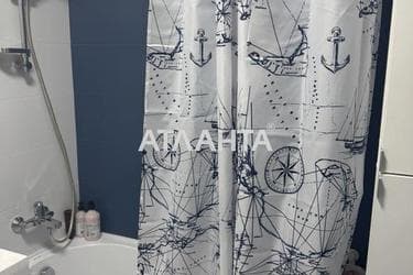 2-кімнатна квартира за адресою вул. Героїв 128-ї бригади (площа 59 м²) - фото 33 2-кімнатна квартира за адресою вул. Героїв 128-ї бригади (площа 59 м²) - Atlanta.ua - фото 33