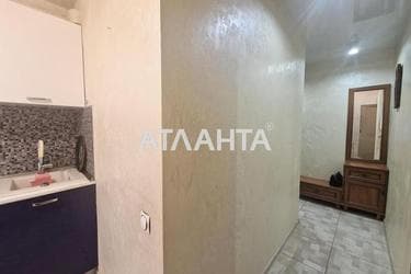 2-rooms apartment apartment by the address st. Bulv Vatslava Gavela (area 45,6 m²) - Atlanta.ua - photo 21