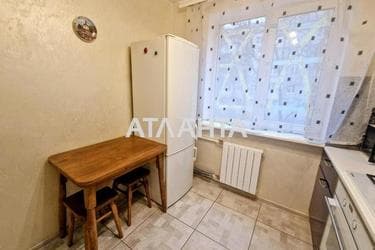 2-rooms apartment apartment by the address st. Bulv Vatslava Gavela (area 45,6 m²) - Atlanta.ua - photo 22