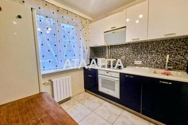 2-rooms apartment apartment by the address st. Bulv Vatslava Gavela (area 45,6 m²) - Atlanta.ua - photo 19
