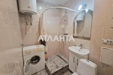 2-rooms apartment apartment by the address st. Bulv Vatslava Gavela (area 45,6 m²) - Atlanta.ua - photo 32
