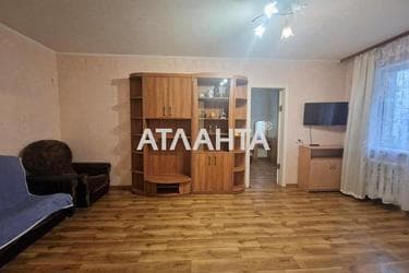 2-rooms apartment apartment by the address st. Bulv Vatslava Gavela (area 45,6 m²) - Atlanta.ua - photo 29