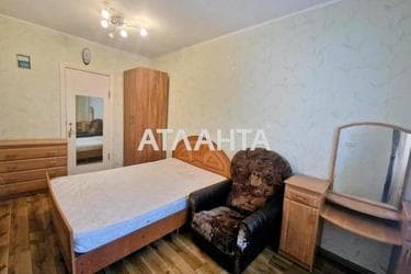 2-rooms apartment apartment by the address st. Bulv Vatslava Gavela (area 45,6 m²) - Atlanta.ua - photo 26