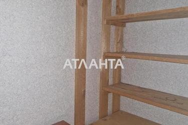 2-rooms apartment apartment by the address st. Bulv Vatslava Gavela (area 45,6 m²) - Atlanta.ua - photo 28