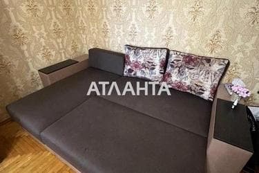 1-комнатная квартира по адресу Низинная ул. (площадь 32 м²) - фото 11 1-комнатная квартира по адресу Низинная ул. (площадь 32 м²) - Atlanta.ua - фото 11