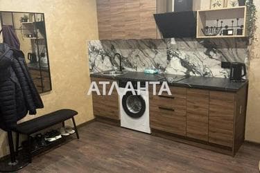 1-кімнатна квартира за адресою вул. Mock (площа 35 м²) - Atlanta.ua - фото 10