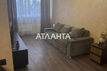 1-кімнатна квартира за адресою вул. Mock (площа 35 м²) - Atlanta.ua - фото 15
