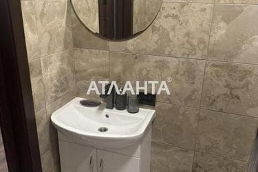 1-кімнатна квартира за адресою вул. Mock (площа 35 м²) - Atlanta.ua - фото 16