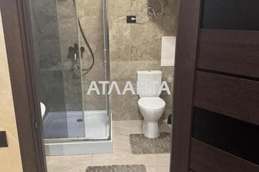 1-кімнатна квартира за адресою вул. Mock (площа 35 м²) - Atlanta.ua - фото 17