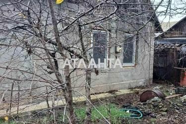 Будинок за адресою вул. Польова (площа 53 м²) - Atlanta.ua - фото 17