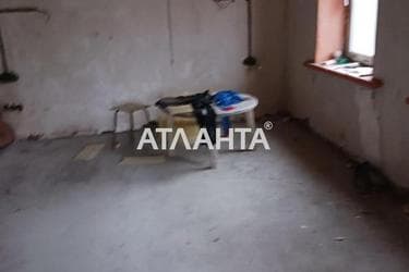 Будинок за адресою вул. Польова (площа 53 м²) - Atlanta.ua - фото 18