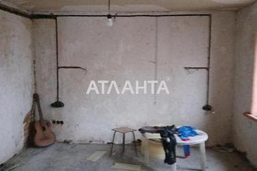 Будинок за адресою вул. Польова (площа 53 м²) - Atlanta.ua - фото 19