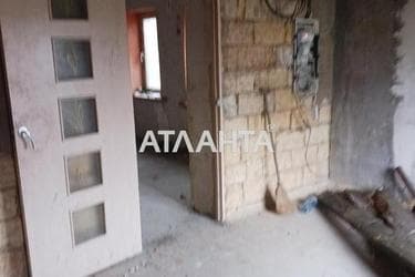 Будинок за адресою вул. Польова (площа 53 м²) - Atlanta.ua - фото 20