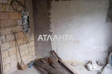 Будинок за адресою вул. Польова (площа 53 м²) - Atlanta.ua - фото 21