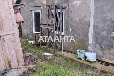 Будинок за адресою вул. Польова (площа 53 м²) - Atlanta.ua - фото 22