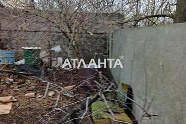 Будинок за адресою вул. Польова (площа 53 м²) - Atlanta.ua - фото 23