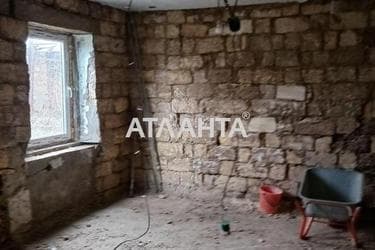 Будинок за адресою вул. Польова (площа 53 м²) - Atlanta.ua - фото 25