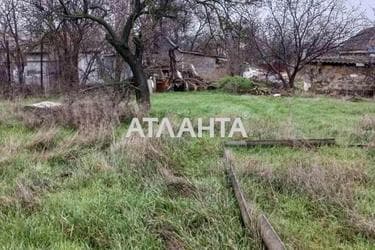 Будинок за адресою вул. Польова (площа 53 м²) - Atlanta.ua - фото 26