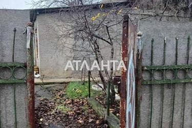 Будинок за адресою вул. Польова (площа 53 м²) - Atlanta.ua - фото 28