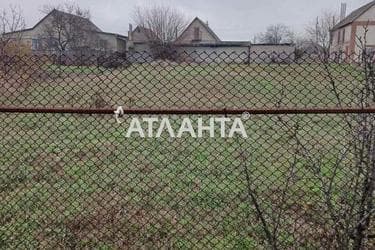 Будинок за адресою вул. Польова (площа 53 м²) - Atlanta.ua - фото 29