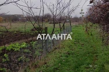 Будинок за адресою вул. Польова (площа 53 м²) - Atlanta.ua - фото 30