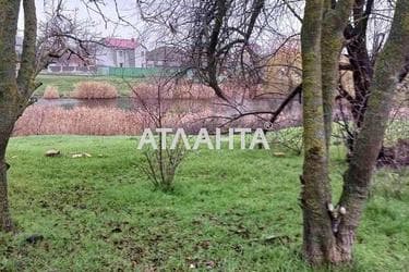 Будинок за адресою вул. Польова (площа 53 м²) - Atlanta.ua - фото 31