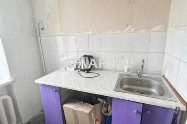 1-комнатная квартира по адресу ул. Ойстраха Давида (площадь 21 м²) - Atlanta.ua - фото 18