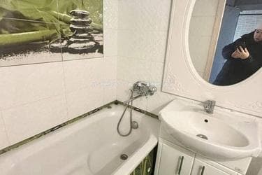 1-комнатная квартира по адресу ул. Ойстраха Давида (площадь 21 м²) - Atlanta.ua - фото 14