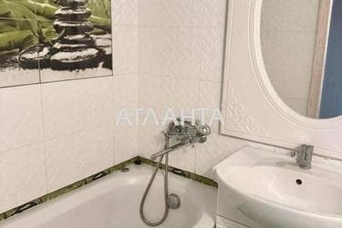 1-комнатная квартира по адресу ул. Ойстраха Давида (площадь 21 м²) - Atlanta.ua - фото 20