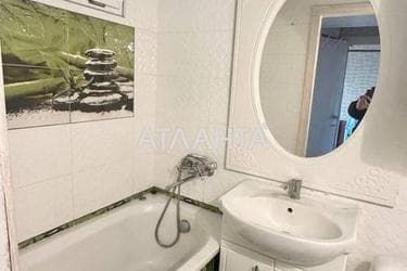 1-комнатная квартира по адресу ул. Ойстраха Давида (площадь 21 м²) - Atlanta.ua - фото 21