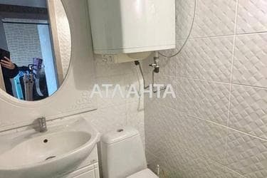 1-комнатная квартира по адресу ул. Ойстраха Давида (площадь 21 м²) - Atlanta.ua - фото 22