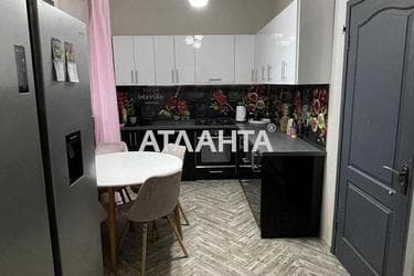 Будинок за адресою Центральний 2-й пров. (площа 76,1 м²) - Atlanta.ua - фото 32