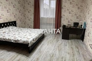 Будинок за адресою Центральний 2-й пров. (площа 76,1 м²) - Atlanta.ua - фото 35