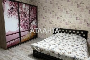 Будинок за адресою Центральний 2-й пров. (площа 76,1 м²) - Atlanta.ua - фото 33