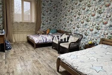 Будинок за адресою Центральний 2-й пров. (площа 76,1 м²) - Atlanta.ua - фото 38